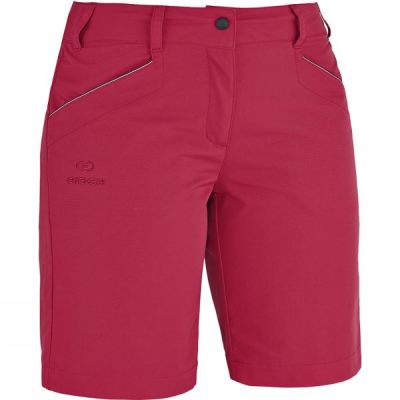 Pantalones Cortos Eider Atacama 3.0 Mujer - Rosas - Chile ILE423895